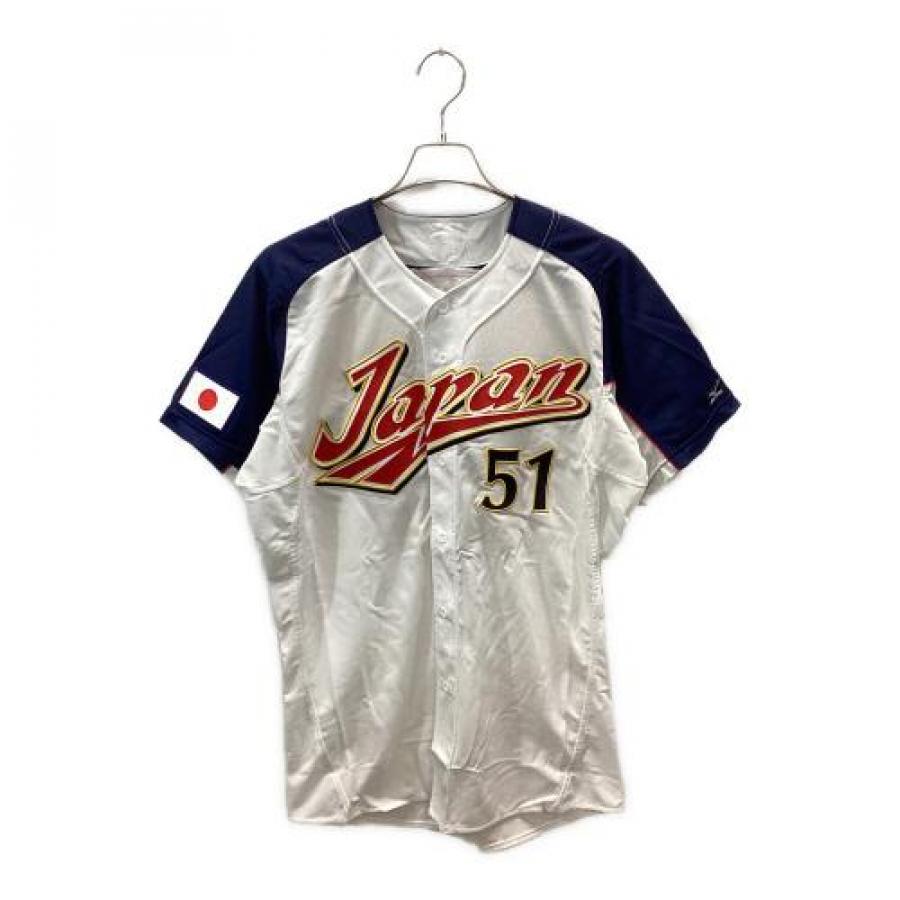 トレファクスポーツアウトドア幕張店ブログ画像3