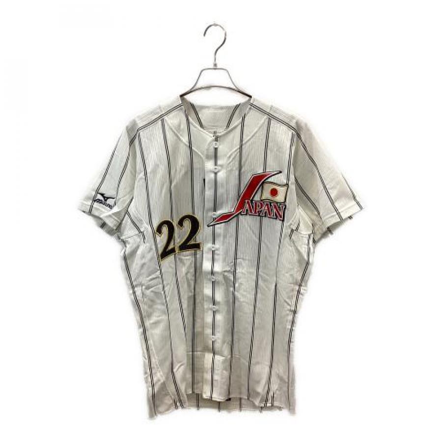 トレファクスポーツアウトドア幕張店ブログ画像4