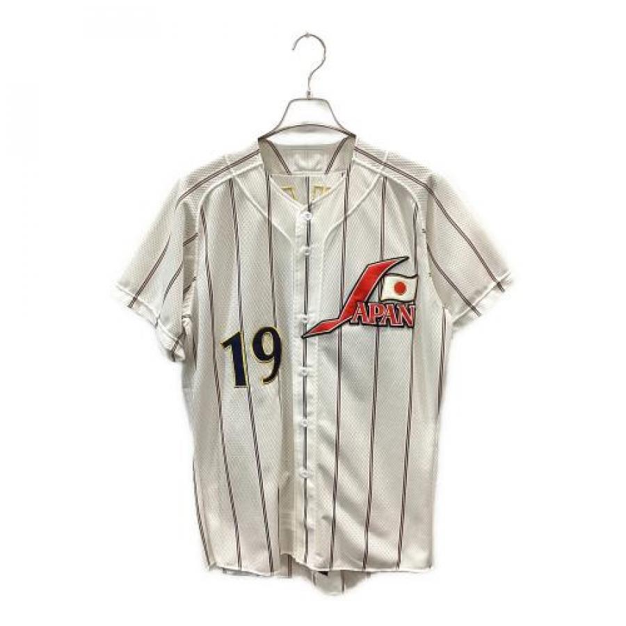 トレファクスポーツアウトドア幕張店ブログ画像5