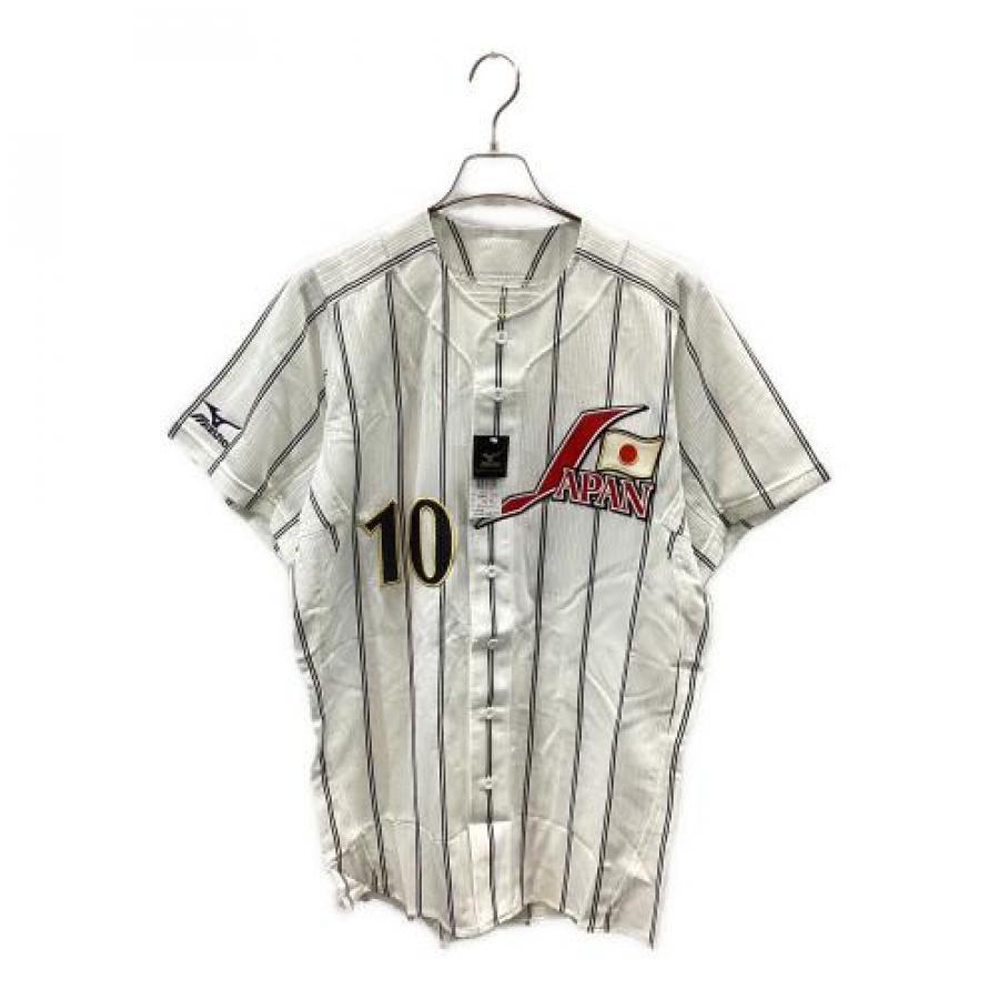 トレファクスポーツアウトドア幕張店ブログ画像6