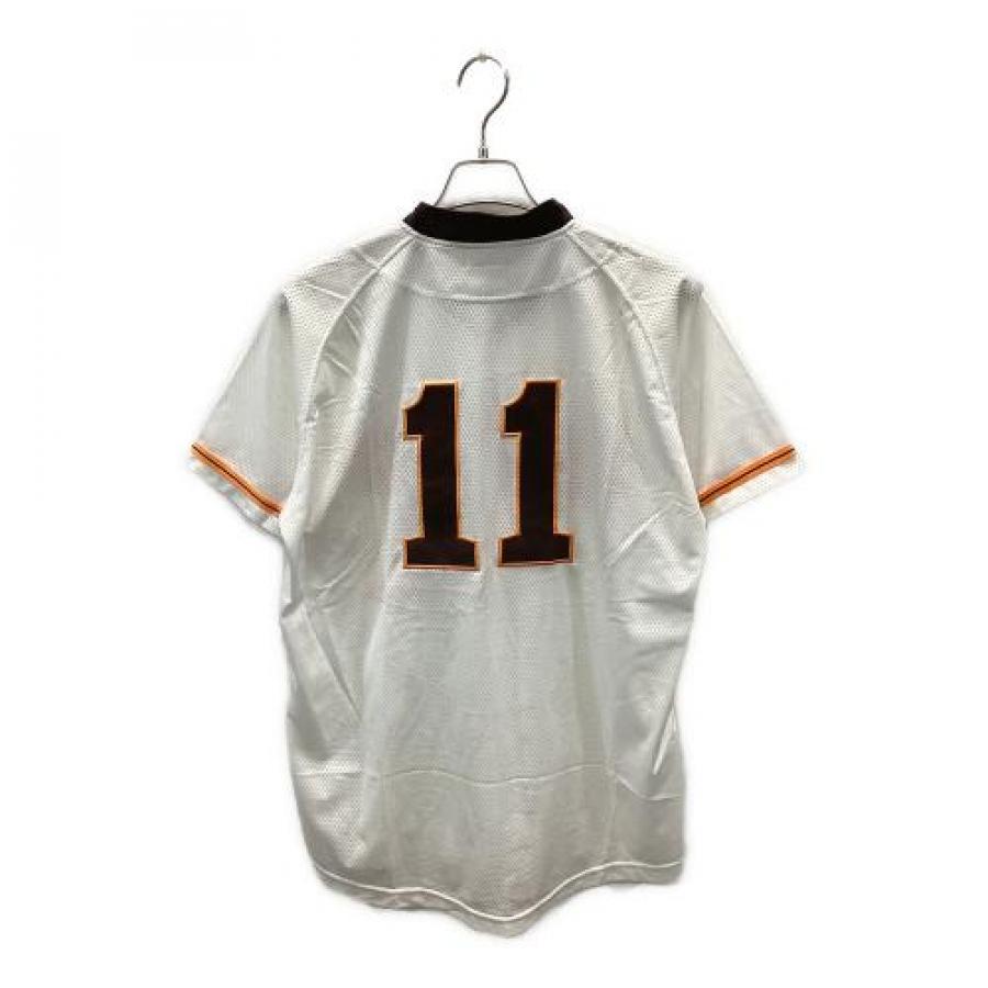 トレファクスポーツアウトドア幕張店ブログ画像1