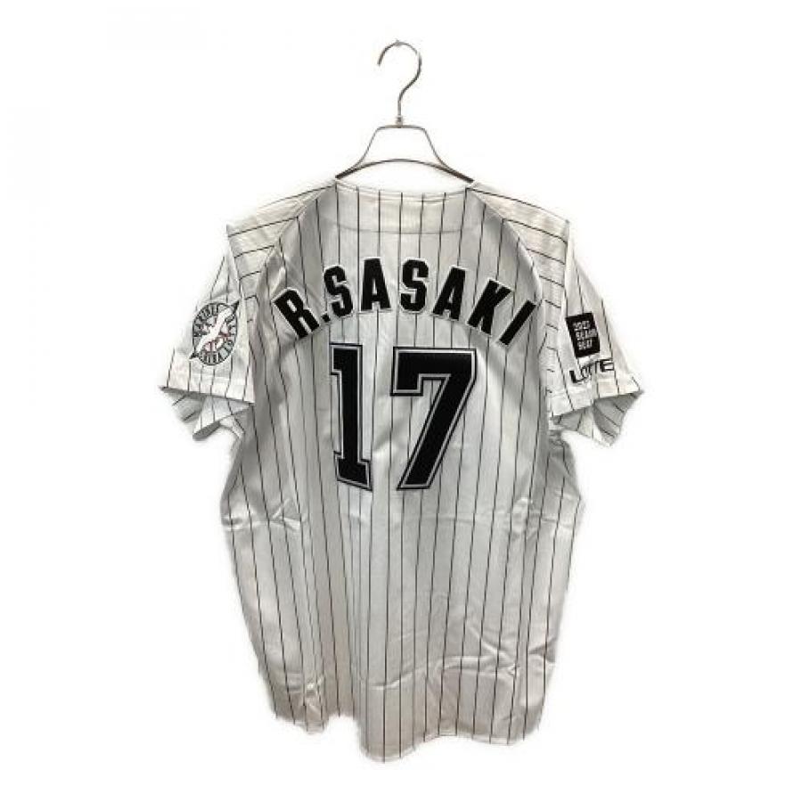 トレファクスポーツアウトドア幕張店ブログ画像2