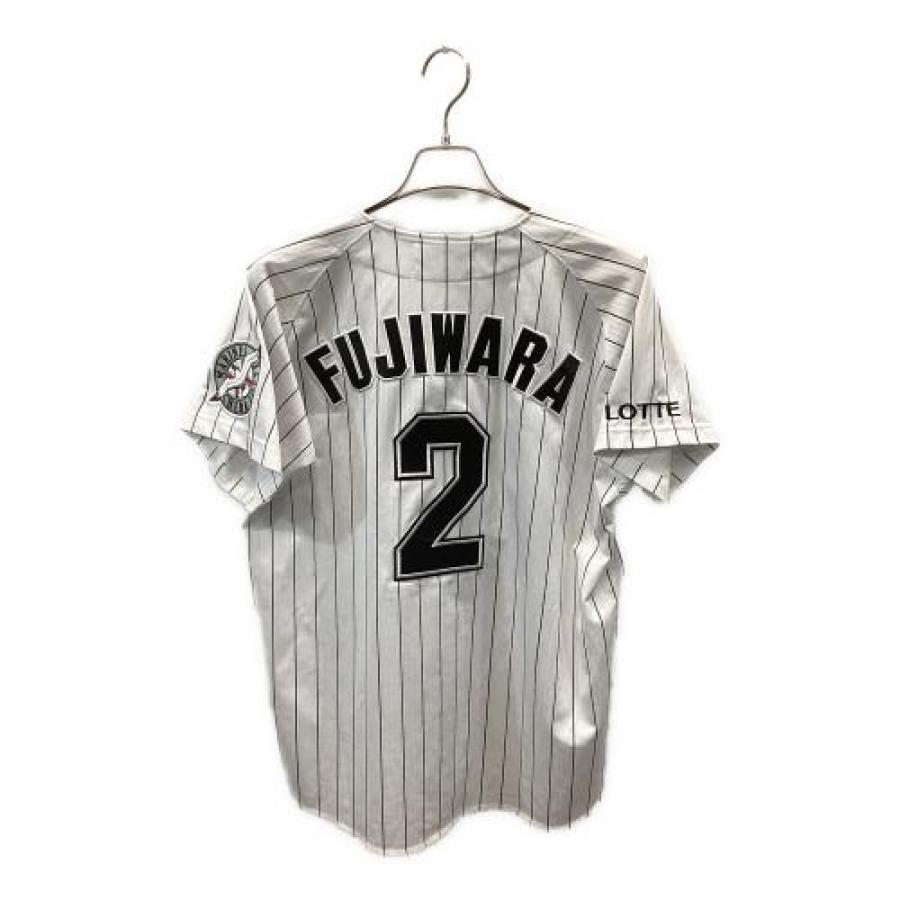 トレファクスポーツアウトドア幕張店ブログ画像3