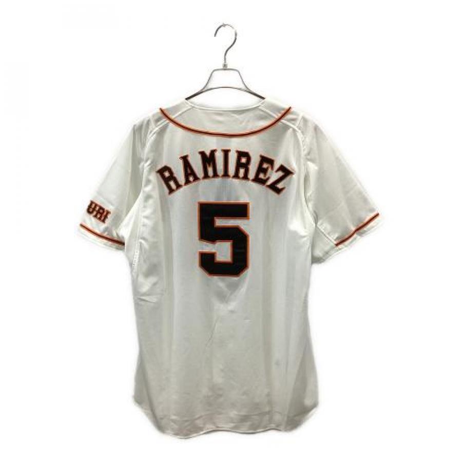 トレファクスポーツアウトドア幕張店ブログ画像4