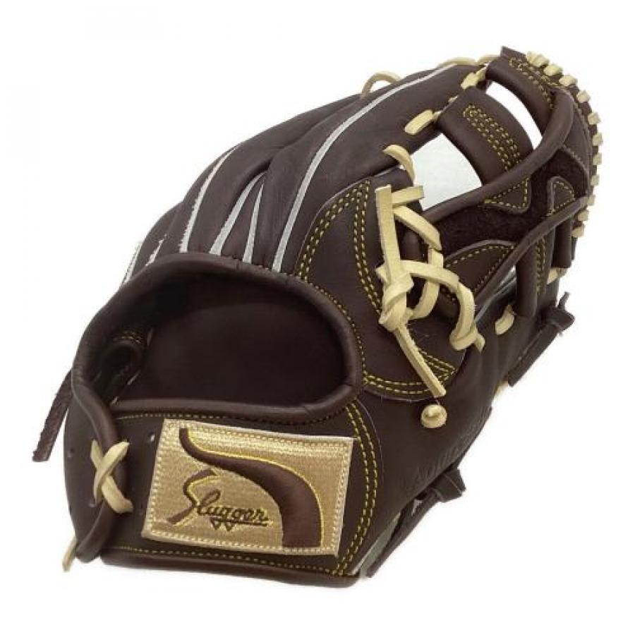 トレファクスポーツアウトドア幕張店ブログ画像5