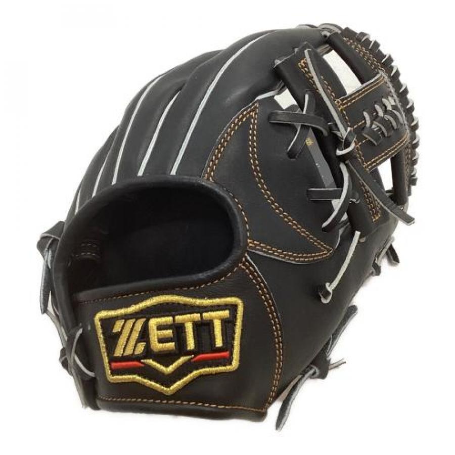 トレファクスポーツアウトドア幕張店ブログ画像6