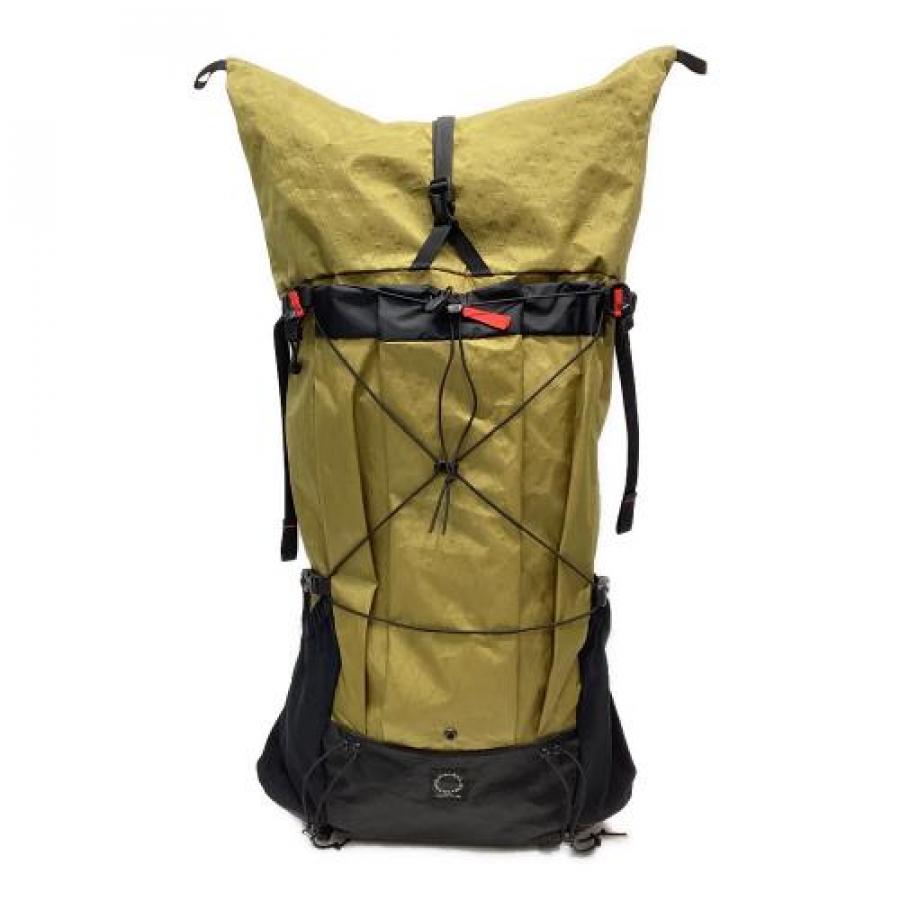 トレファクスポーツアウトドア幕張店ブログ画像2