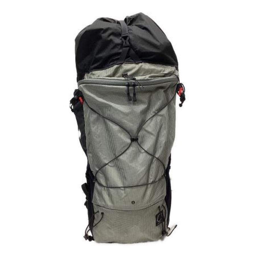 トレファクスポーツアウトドア幕張店ブログ画像3