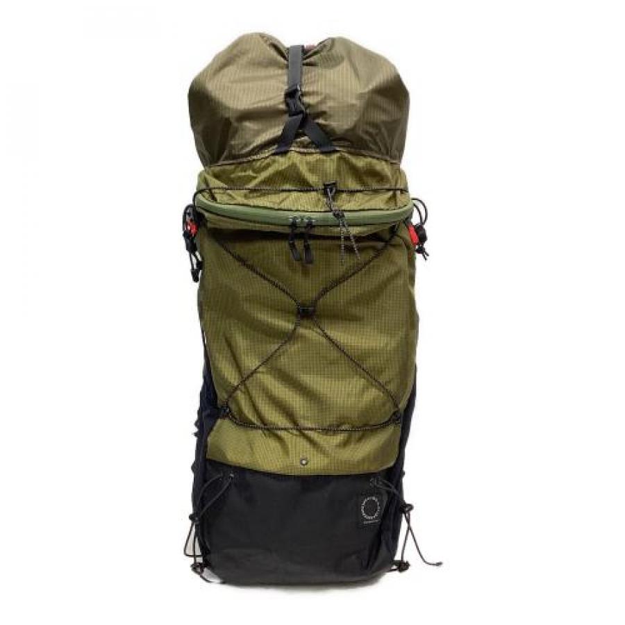 トレファクスポーツアウトドア幕張店ブログ画像4