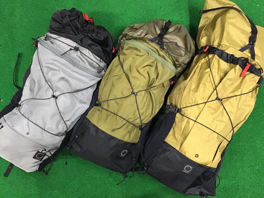 トレファクスポーツアウトドア幕張店ブログ画像1