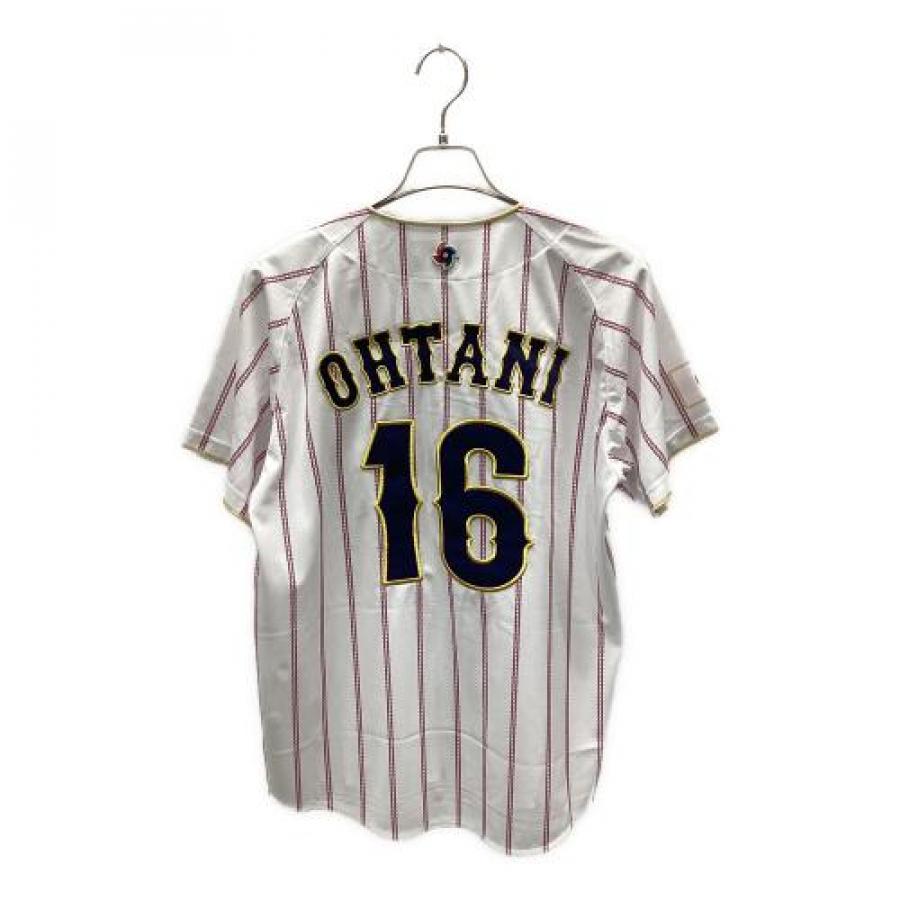 トレファクスポーツアウトドア幕張店ブログ画像2