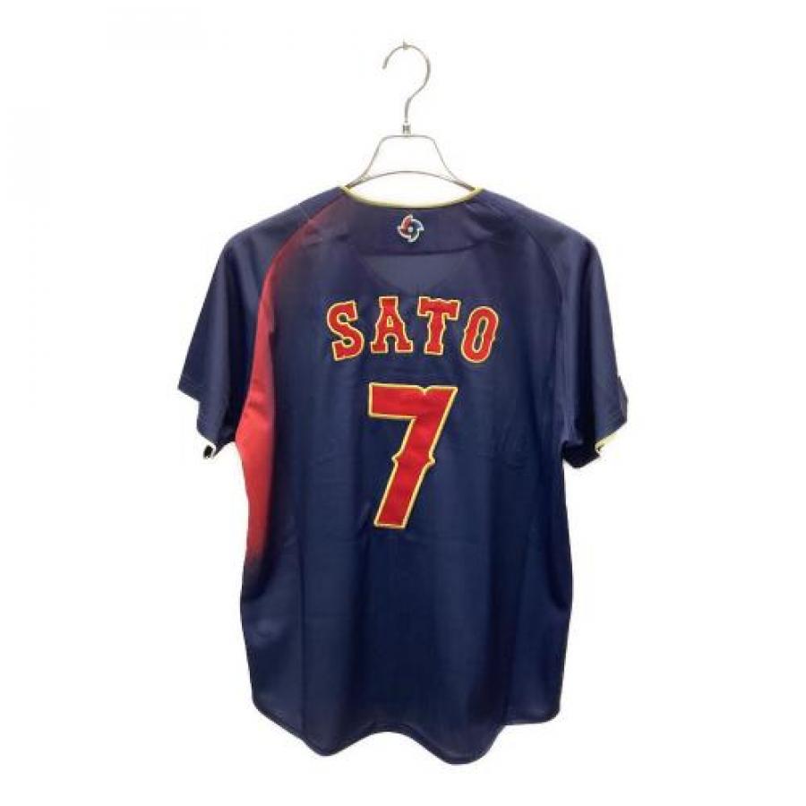 トレファクスポーツアウトドア幕張店ブログ画像3