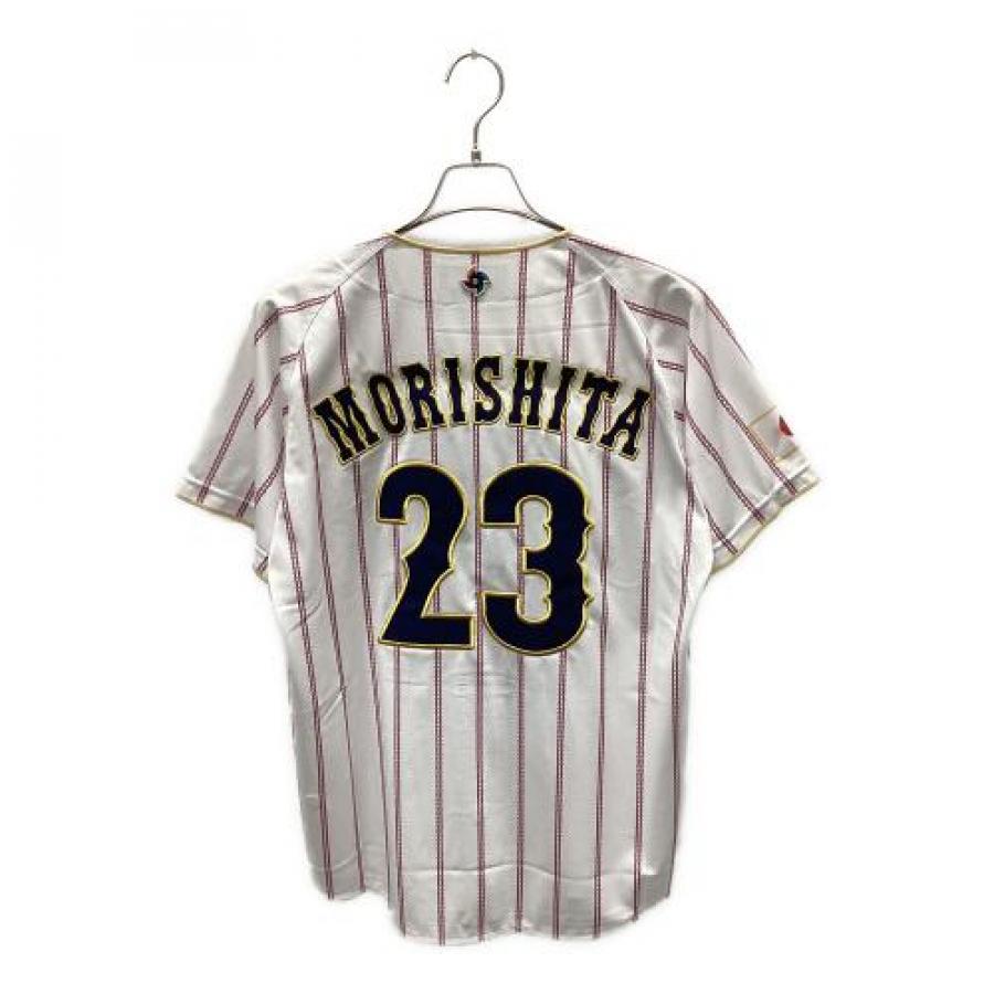 トレファクスポーツアウトドア幕張店ブログ画像4