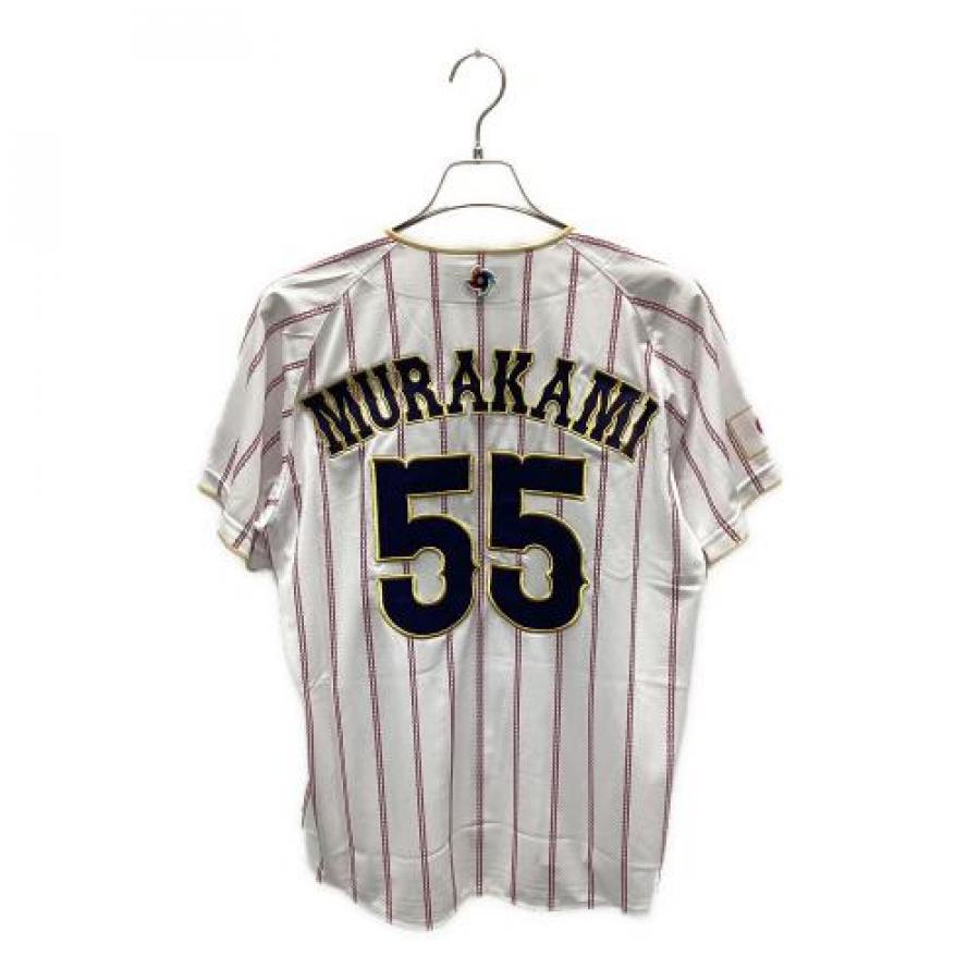 トレファクスポーツアウトドア幕張店ブログ画像5