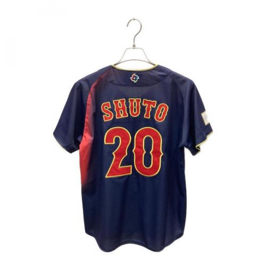 トレファクスポーツアウトドア幕張店ブログ画像6