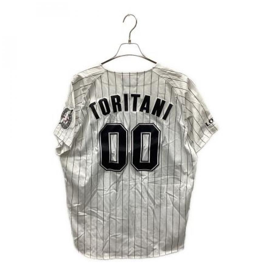 トレファクスポーツアウトドア幕張店ブログ画像5