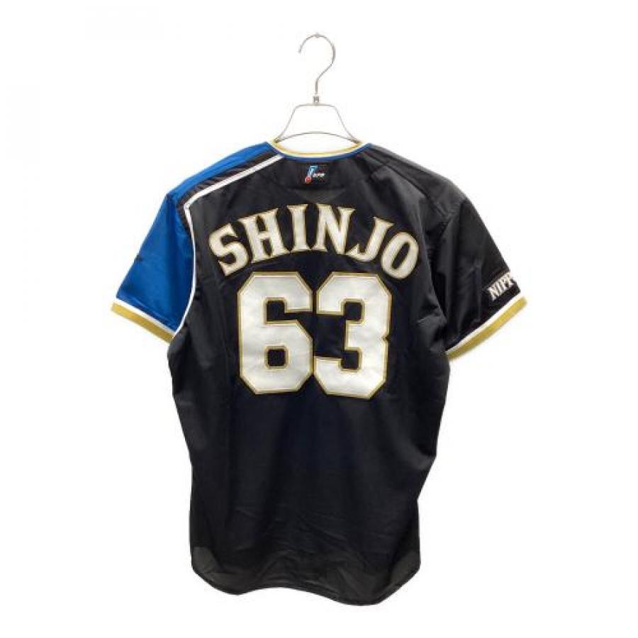 トレファクスポーツアウトドア幕張店ブログ画像7