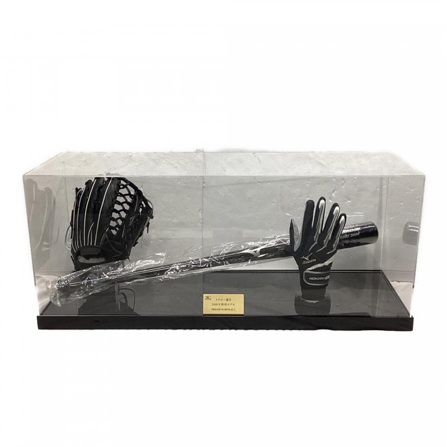 トレファクスポーツアウトドア幕張店ブログ画像8