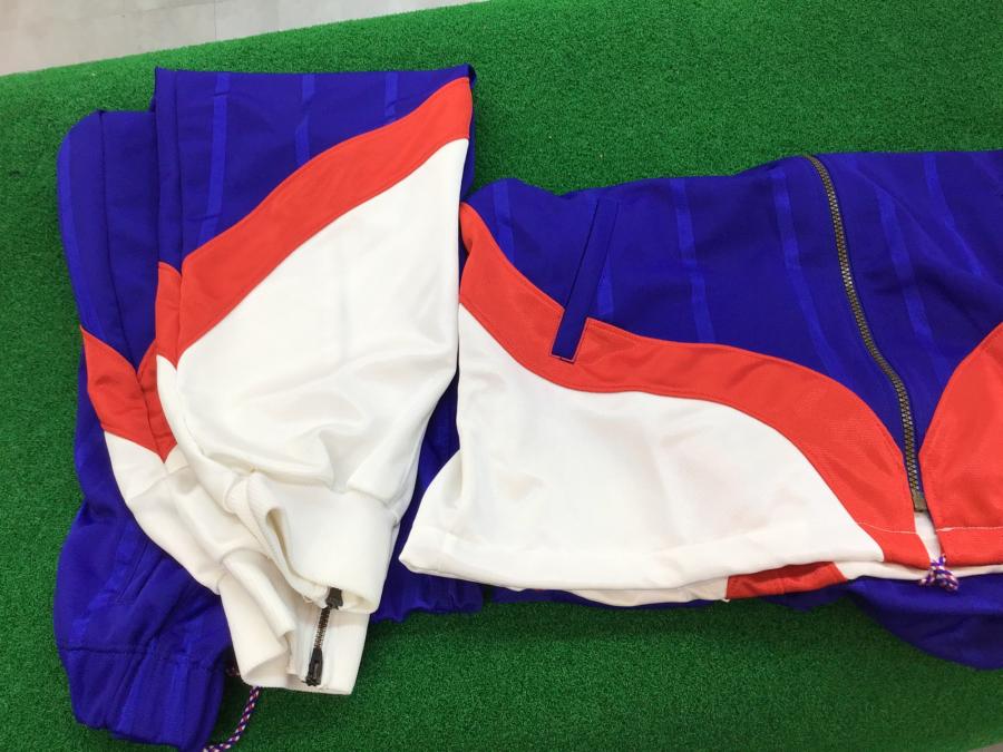 トレファクスポーツアウトドア幕張店ブログ画像5