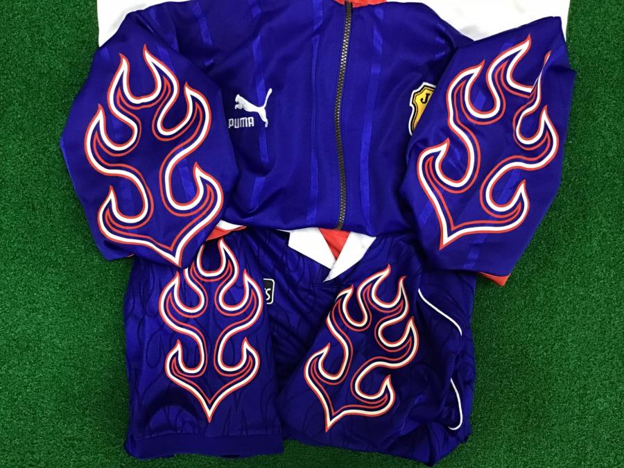 トレファクスポーツアウトドア幕張店ブログ画像6