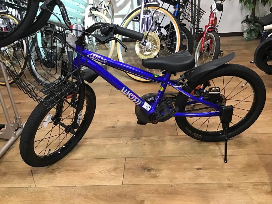 トレファクスポーツアウトドア幕張店ブログ画像5