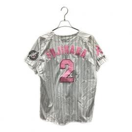 「プロ野球のロッテ 」