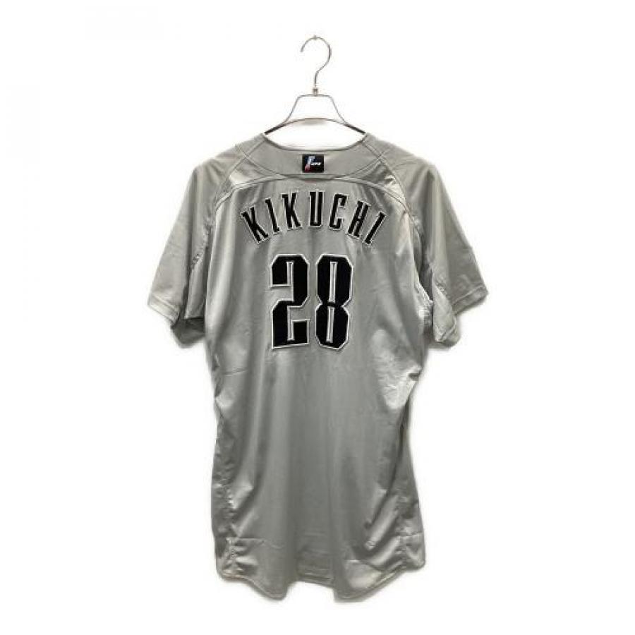 トレファクスポーツアウトドア幕張店ブログ画像2