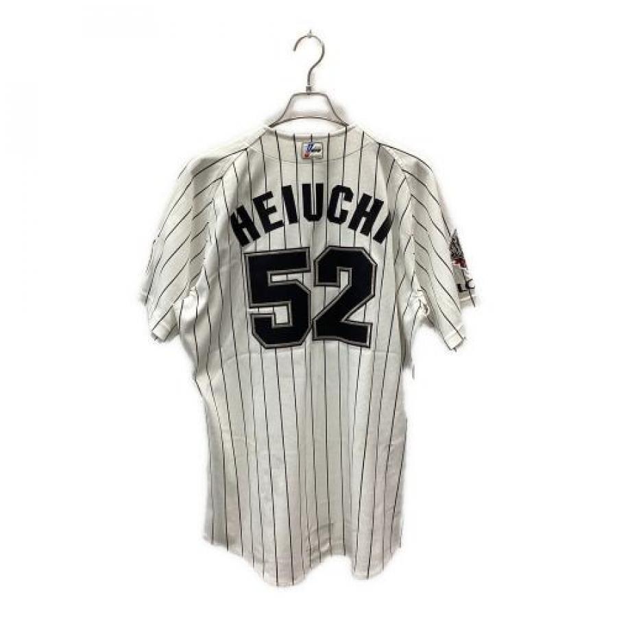 トレファクスポーツアウトドア幕張店ブログ画像3