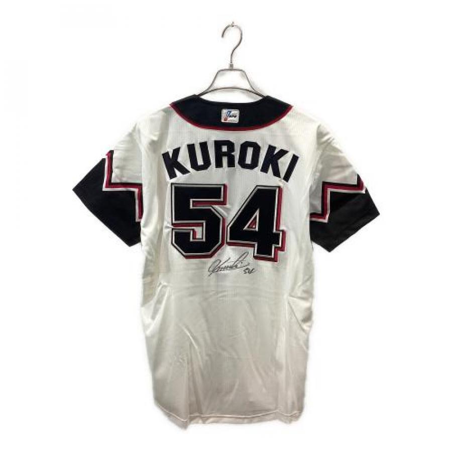 トレファクスポーツアウトドア幕張店ブログ画像4