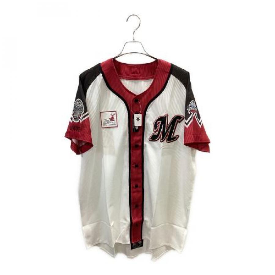 トレファクスポーツアウトドア幕張店ブログ画像5