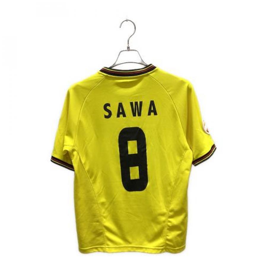 トレファクスポーツアウトドア幕張店ブログ画像5