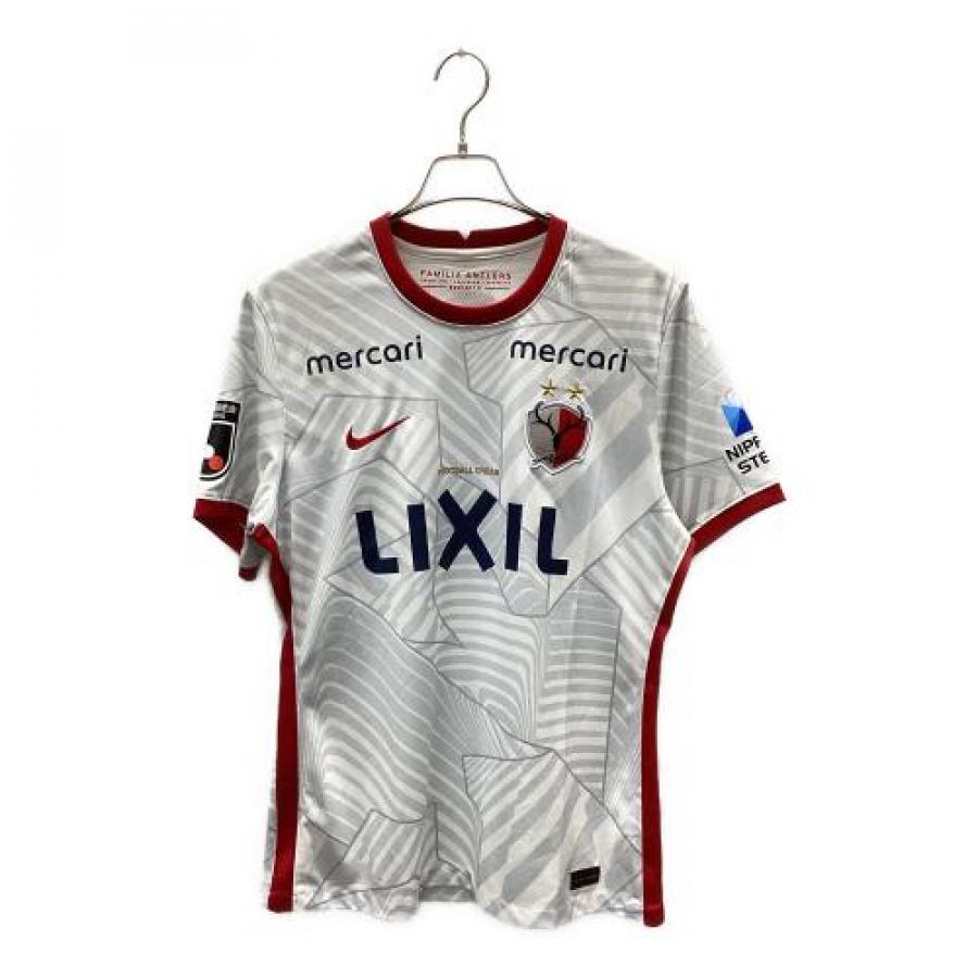 トレファクスポーツアウトドア幕張店ブログ画像4