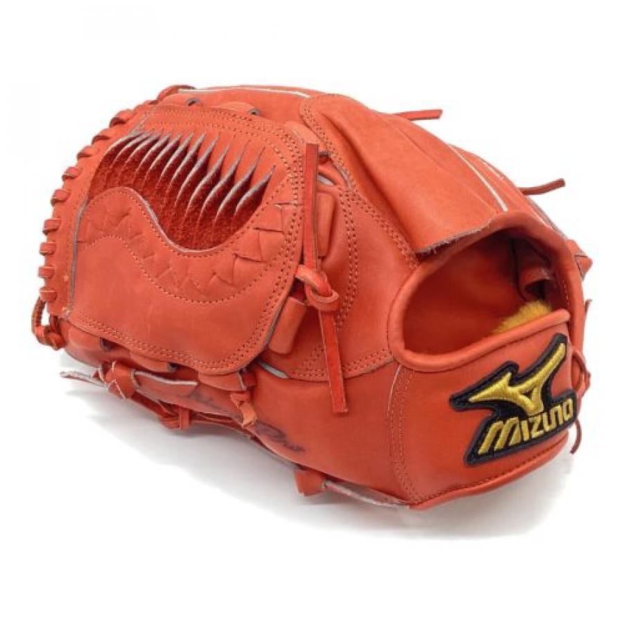 トレファクスポーツアウトドア幕張店ブログ画像2