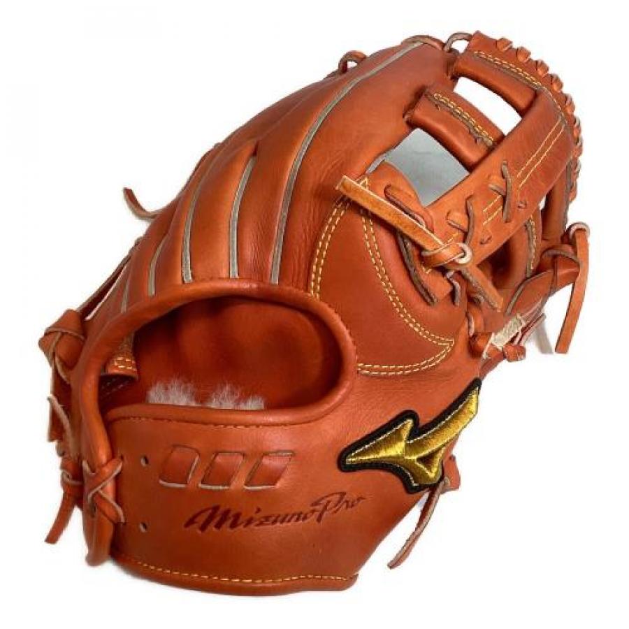 トレファクスポーツアウトドア幕張店ブログ画像3