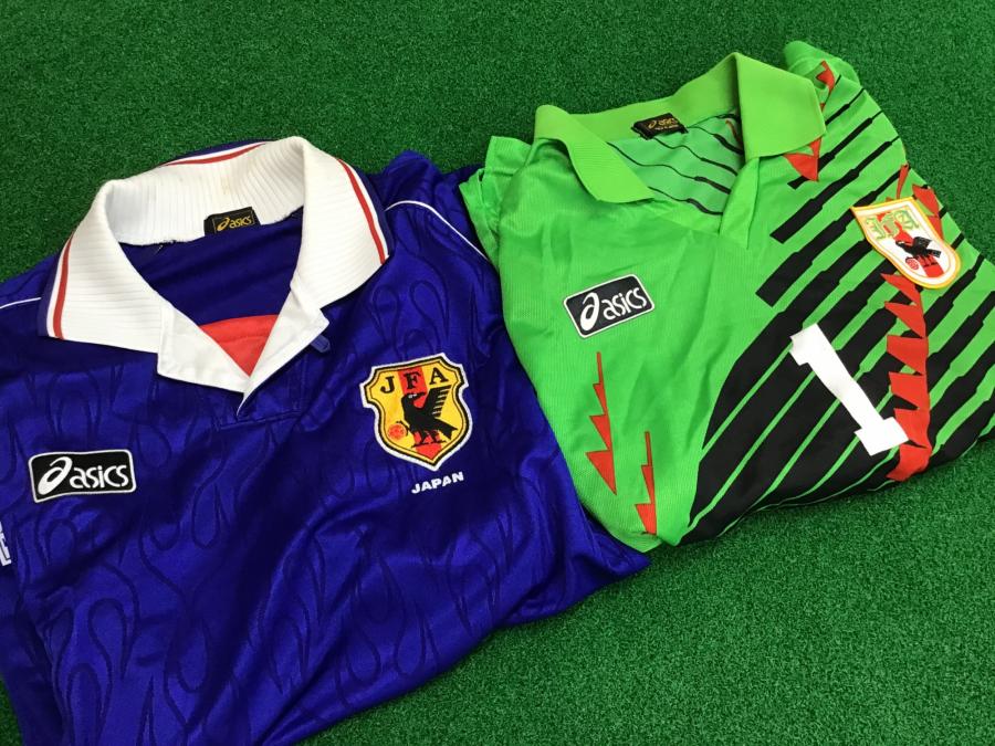 トレファクスポーツアウトドア幕張店ブログ画像2