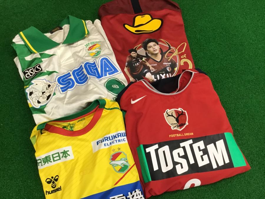 トレファクスポーツアウトドア幕張店ブログ画像3
