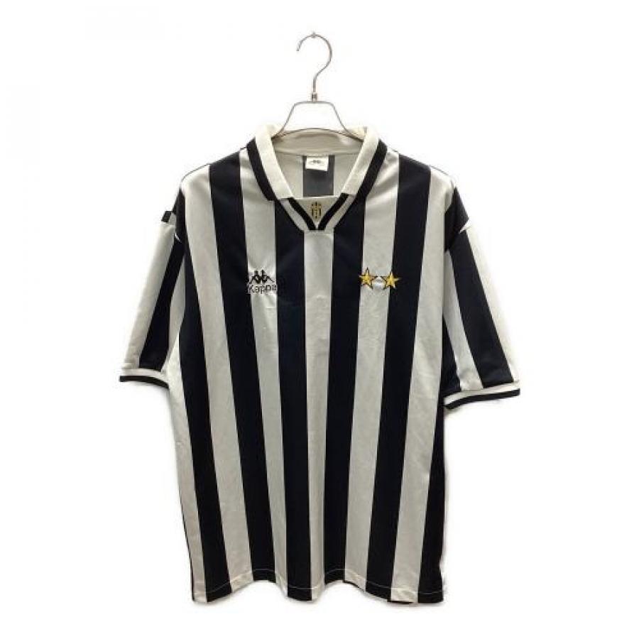 トレファクスポーツアウトドア幕張店ブログ画像3