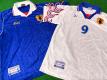 「サッカー日本代表のワールドカップ 」