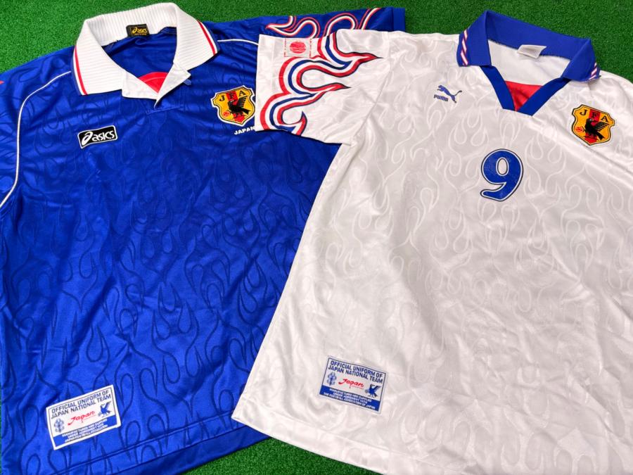 トレファクスポーツアウトドア幕張店ブログ画像1