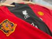 「スポーツ用品のサッカー 」
