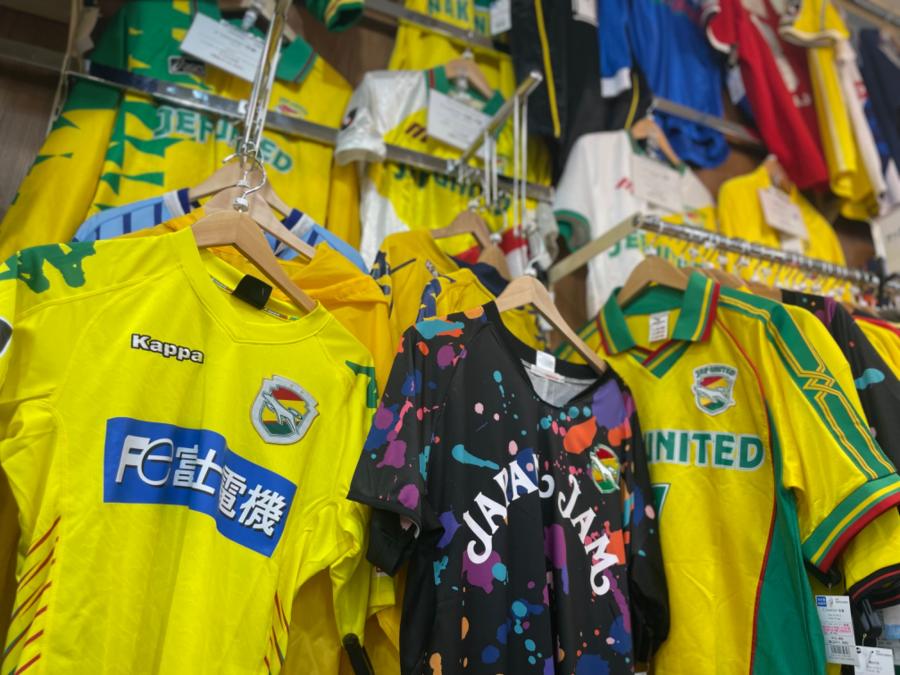 トレファクスポーツアウトドア幕張店ブログ画像6