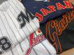 「スポーツ用品の野球 」