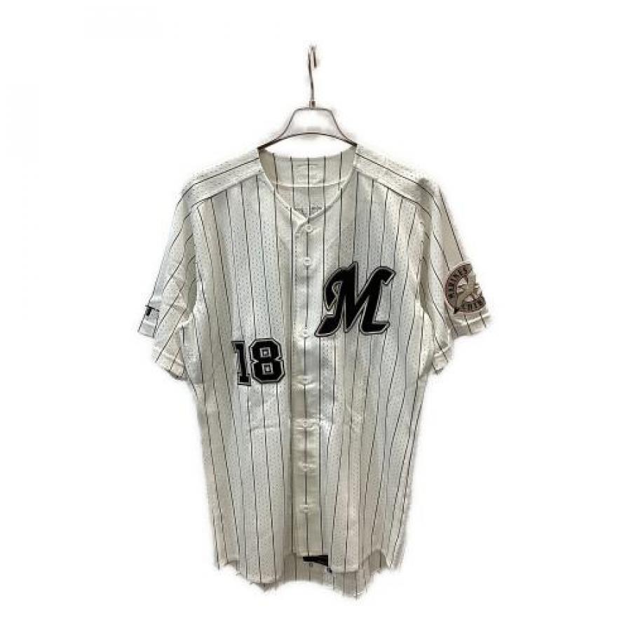 トレファクスポーツアウトドア幕張店ブログ画像3