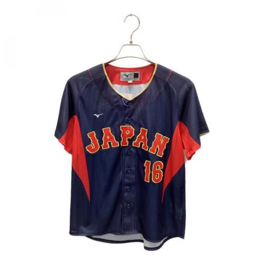 トレファクスポーツアウトドア幕張店ブログ画像5