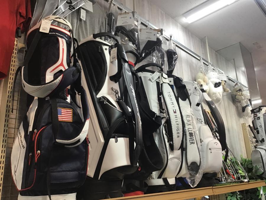 トレファクスポーツアウトドア幕張店ブログ画像5