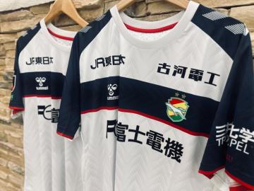「スポーツ用品のサッカー 」