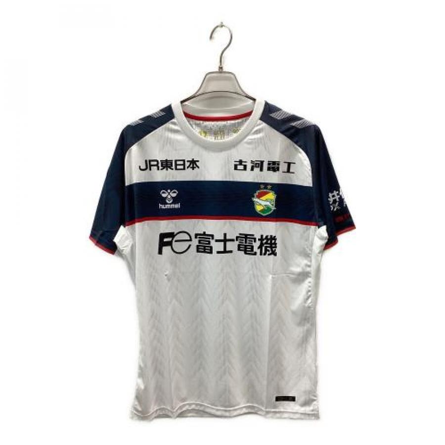 トレファクスポーツアウトドア幕張店ブログ画像3