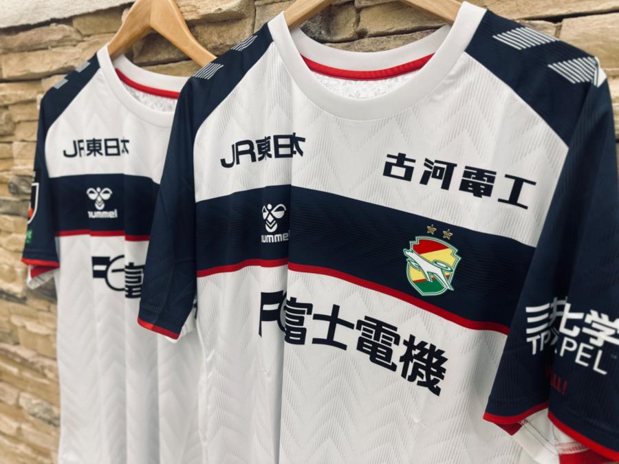 トレファクスポーツアウトドア幕張店ブログ画像1
