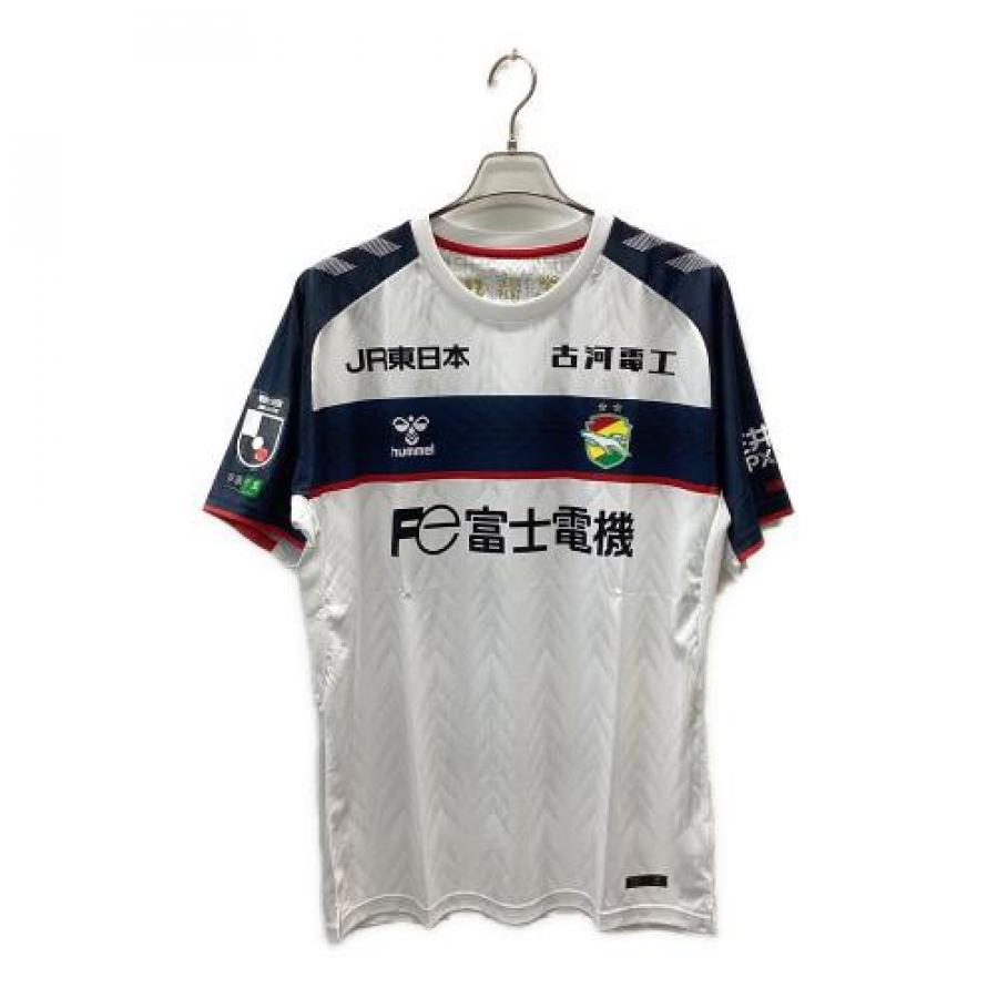 トレファクスポーツアウトドア幕張店ブログ画像2