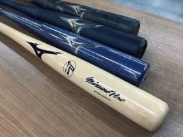 DEVISE WORKS（デバイスワークス）別注のメタヘキテラックと
